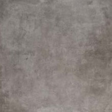 Плитка (60х60) MLV1 CLAYS LAVA RETT.